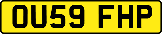 OU59FHP