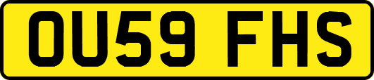 OU59FHS