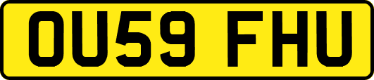 OU59FHU