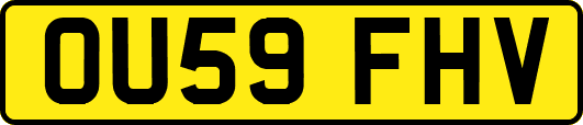 OU59FHV