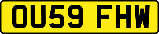 OU59FHW