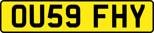 OU59FHY