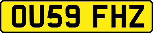 OU59FHZ