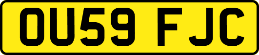 OU59FJC