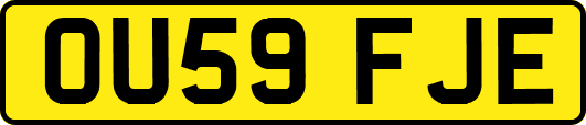 OU59FJE