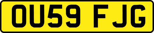 OU59FJG
