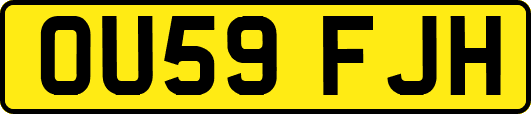 OU59FJH