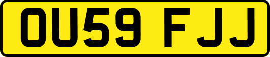 OU59FJJ