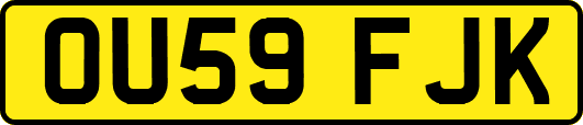OU59FJK