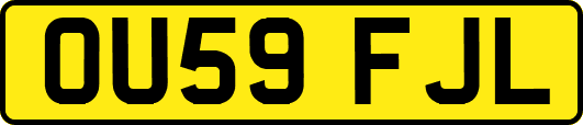 OU59FJL