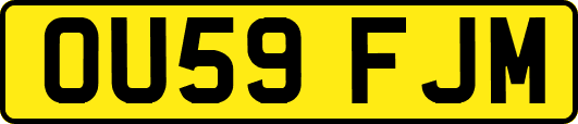 OU59FJM
