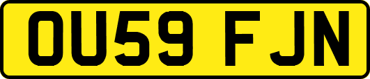 OU59FJN