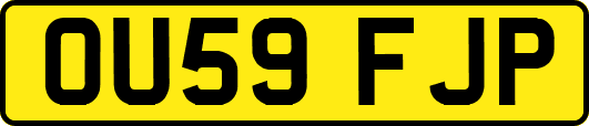 OU59FJP
