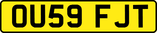OU59FJT
