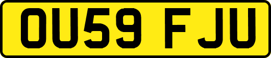 OU59FJU
