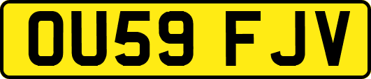 OU59FJV