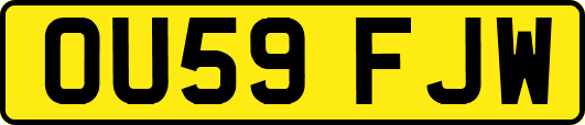 OU59FJW