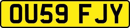 OU59FJY