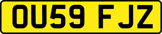 OU59FJZ