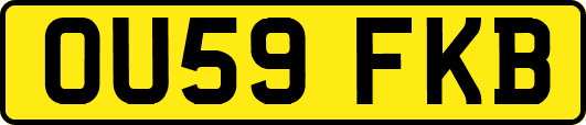 OU59FKB