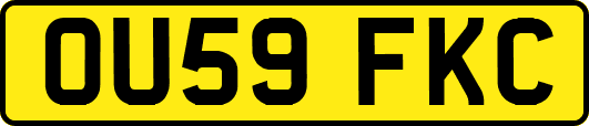 OU59FKC