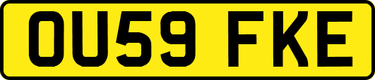 OU59FKE