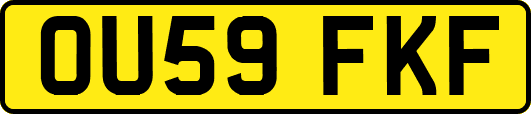 OU59FKF