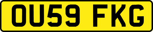 OU59FKG