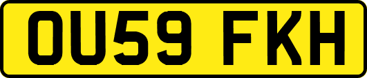 OU59FKH