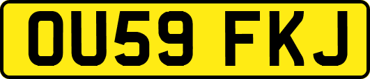 OU59FKJ