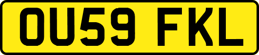 OU59FKL
