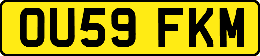 OU59FKM