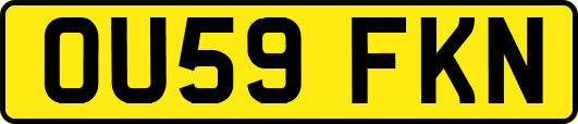 OU59FKN