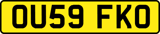OU59FKO
