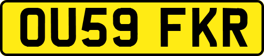 OU59FKR