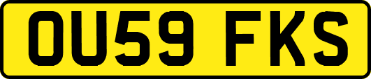 OU59FKS