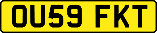 OU59FKT