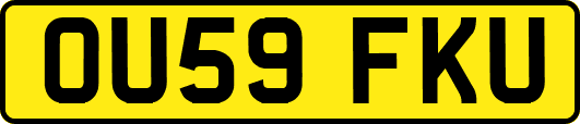 OU59FKU