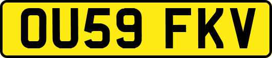 OU59FKV