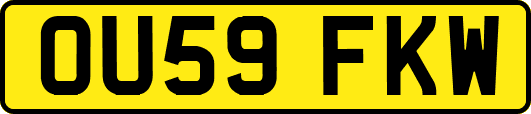 OU59FKW