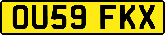 OU59FKX