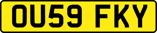 OU59FKY