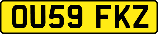 OU59FKZ