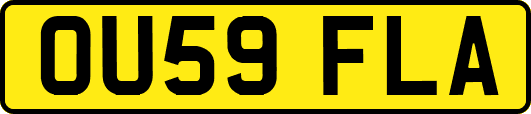 OU59FLA