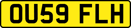 OU59FLH