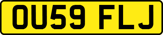 OU59FLJ