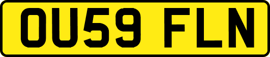 OU59FLN
