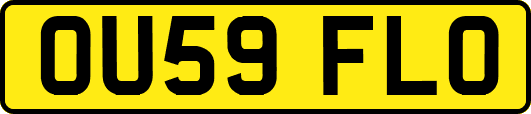 OU59FLO