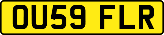 OU59FLR