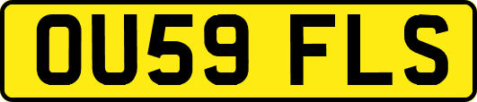 OU59FLS